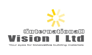 Vision I